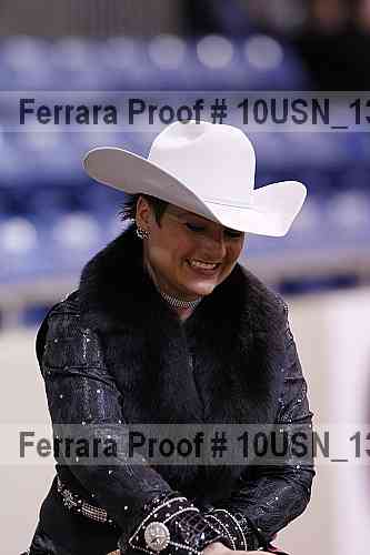 Proof Number 10usn_13634