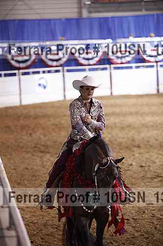 Proof Number 10usn_13635