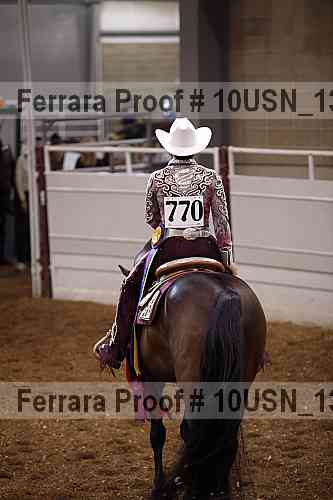 Proof Number 10usn_13645