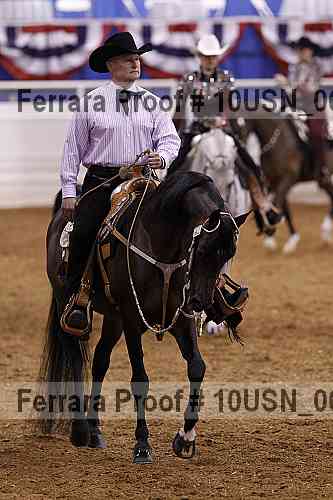 Proof Number 10usn_06656