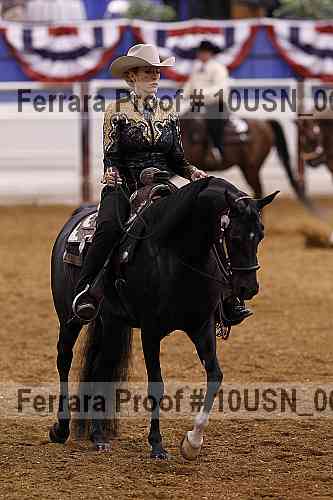 Proof Number 10usn_06658