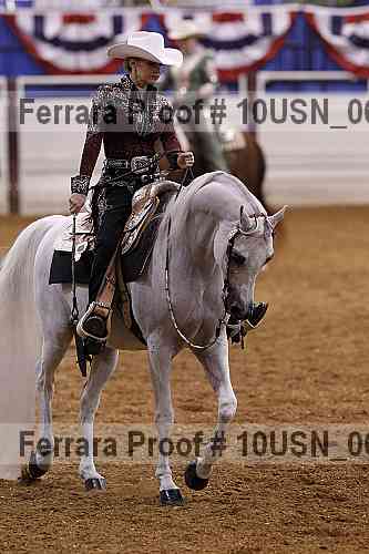 Proof Number 10usn_06659