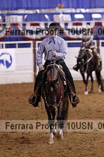 Proof Number 10usn_06665