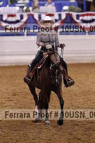 Proof Number 10usn_06667