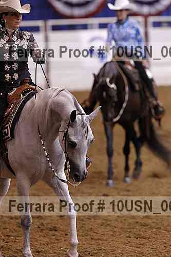 Proof Number 10usn_06678