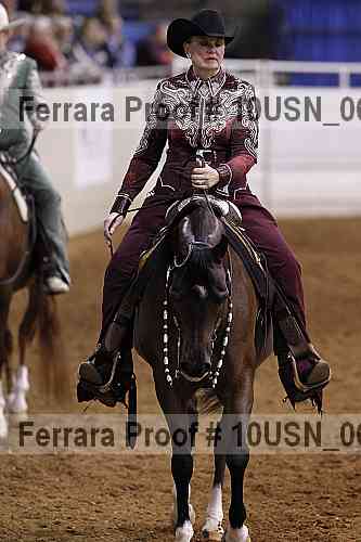 Proof Number 10usn_06683