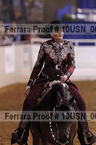 Proof Number 10usn_06685
