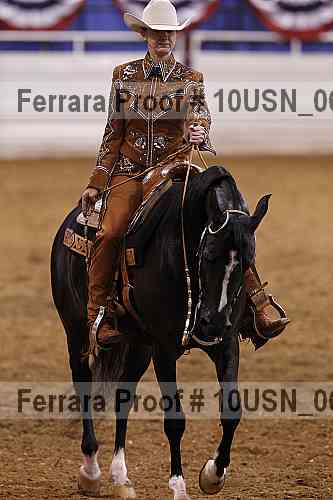 Proof Number 10usn_06689