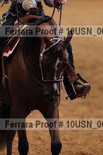 Proof Number 10usn_06693
