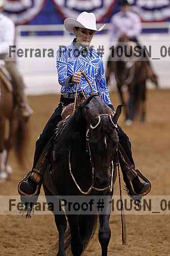 Proof Number 10usn_06700