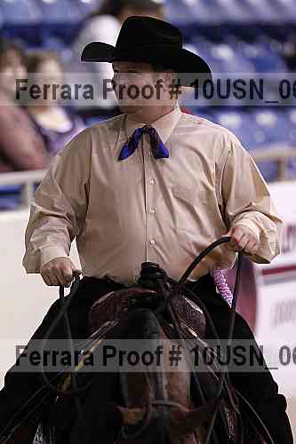 Proof Number 10usn_06739
