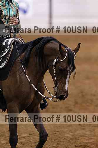 Proof Number 10usn_06762