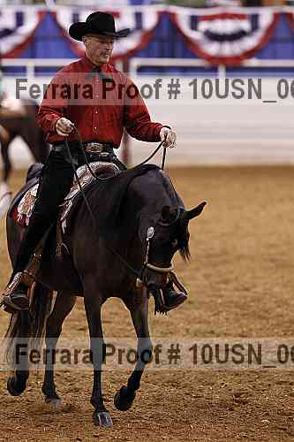 Proof Number 10usn_06768