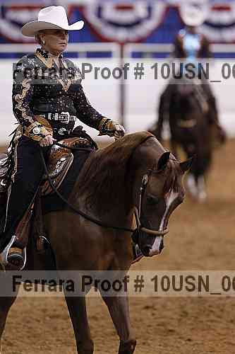 Proof Number 10usn_06773