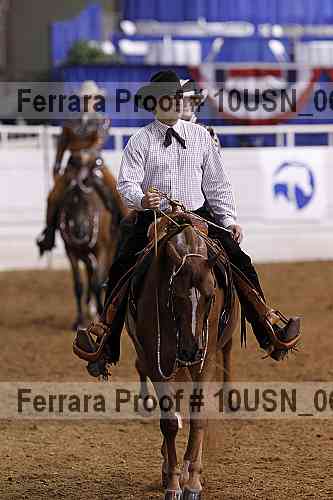 Proof Number 10usn_06781
