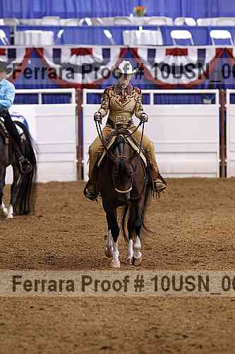 Proof Number 10usn_06783