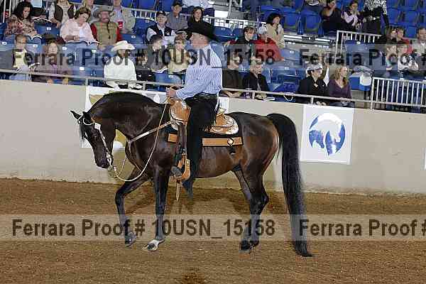 Proof Number 10usn_15158