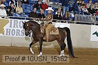10usn_15162 thumbnail