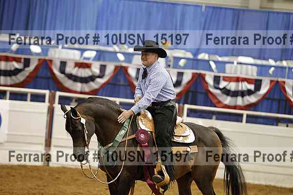 Proof Number 10usn_15197