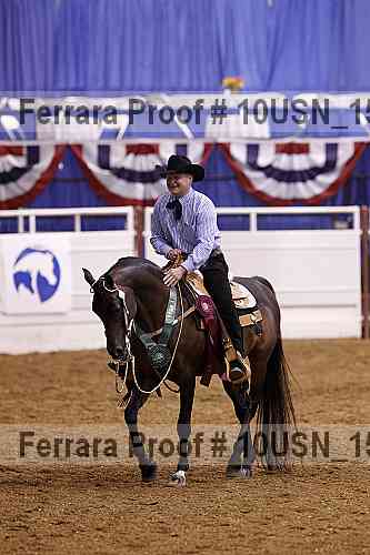 Proof Number 10usn_15198