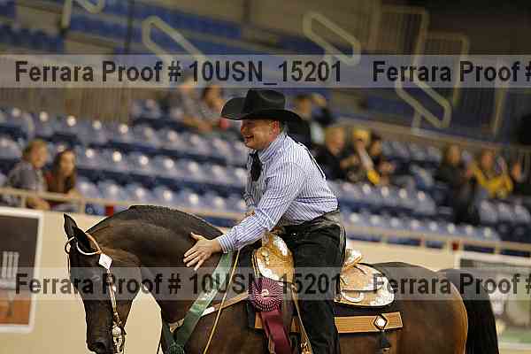 Proof Number 10usn_15201