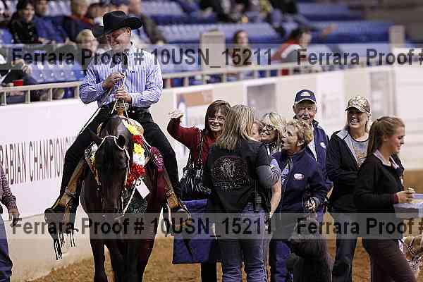 Proof Number 10usn_15211