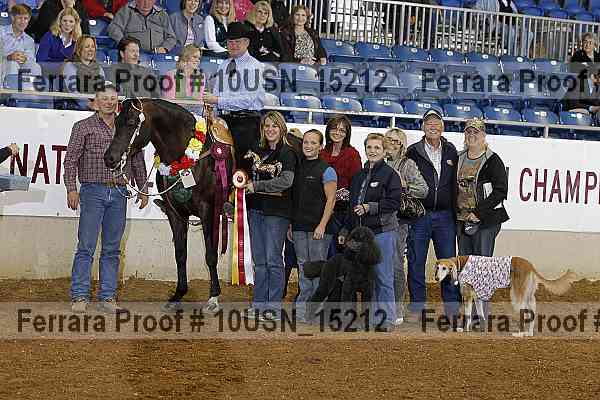 Proof Number 10usn_15212