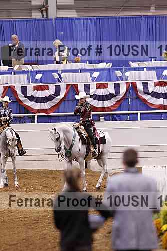 Proof Number 10usn_15222