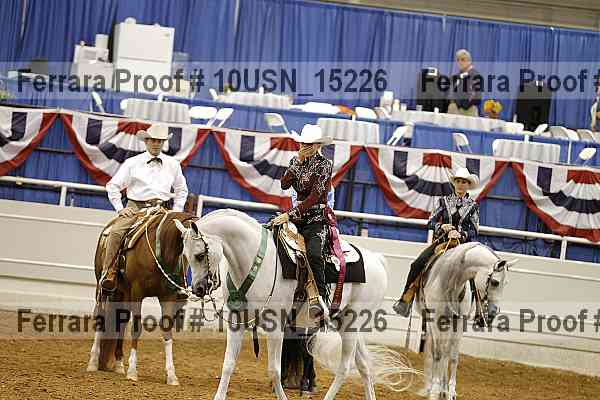Proof Number 10usn_15226