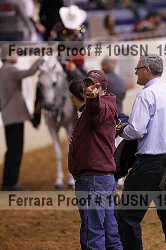 Proof Number 10usn_15230
