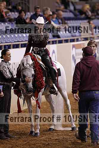 Proof Number 10usn_15234