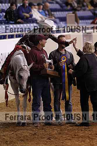 Proof Number 10usn_15239