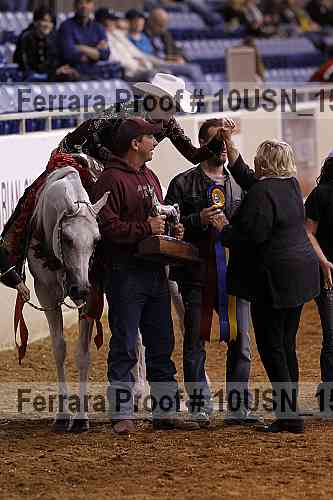 Proof Number 10usn_15240