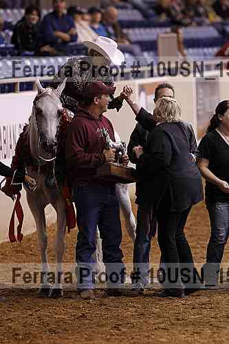Proof Number 10usn_15241