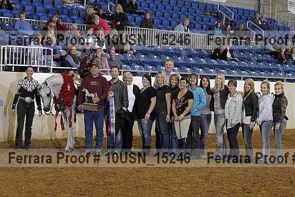 Proof Number 10usn_15246