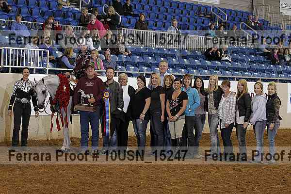 Proof Number 10usn_15247