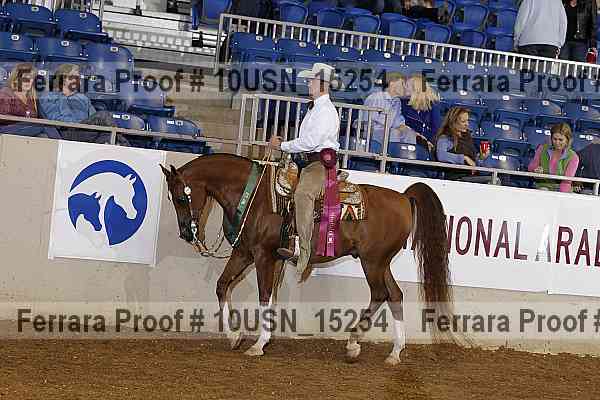Proof Number 10usn_15254