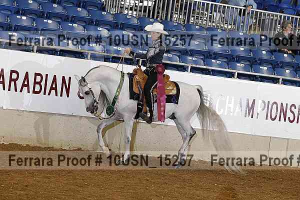 Proof Number 10usn_15257
