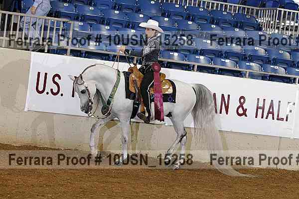 Proof Number 10usn_15258