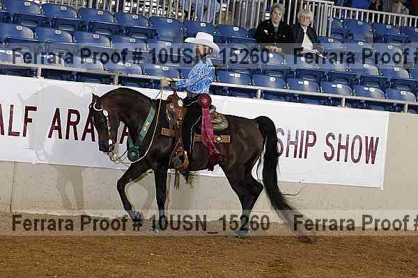 Proof Number 10usn_15260