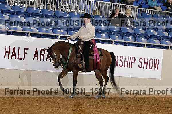 Proof Number 10usn_15267