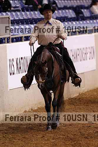 Proof Number 10usn_15268