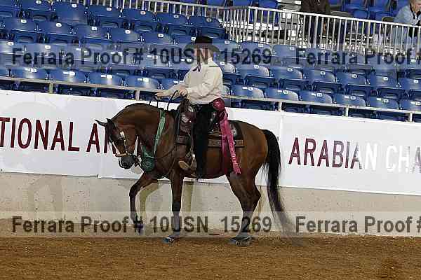 Proof Number 10usn_15269