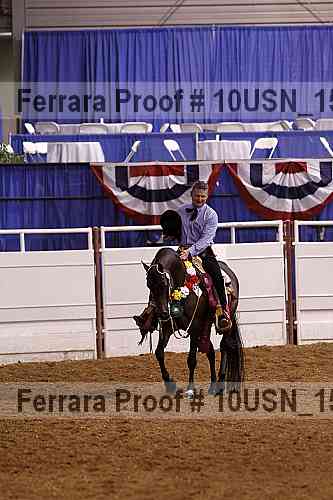 Proof Number 10usn_15283