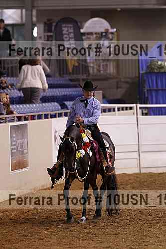 Proof Number 10usn_15286