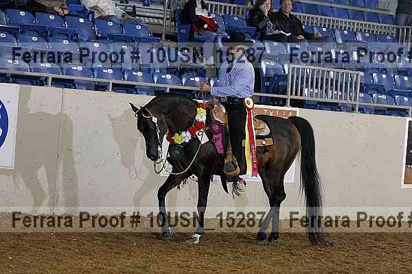 Proof Number 10usn_15287
