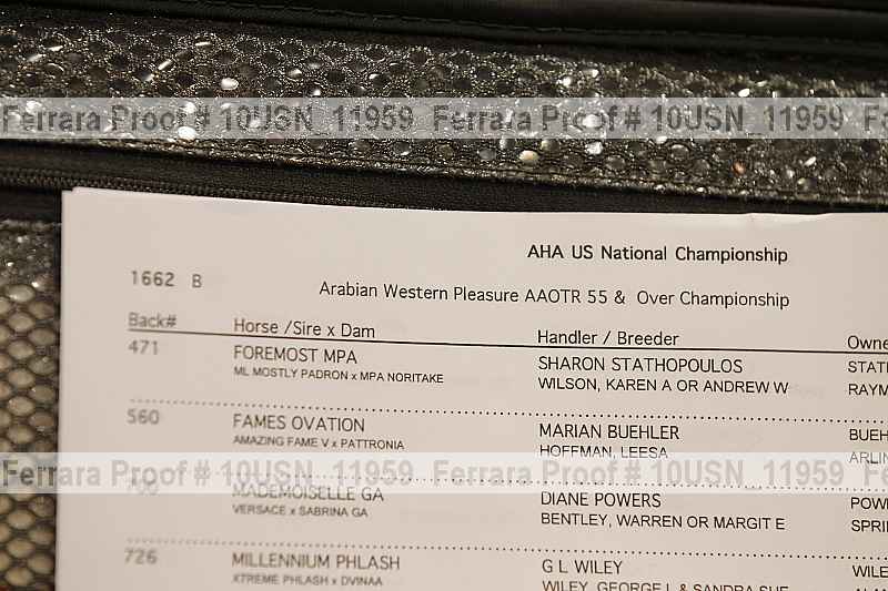 Proof Number 10usn_11959