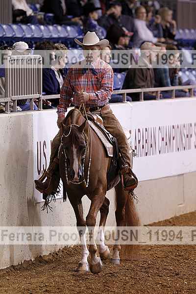 Proof Number 10usn_11994