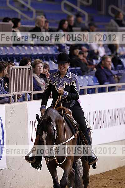 Proof Number 10usn_12012