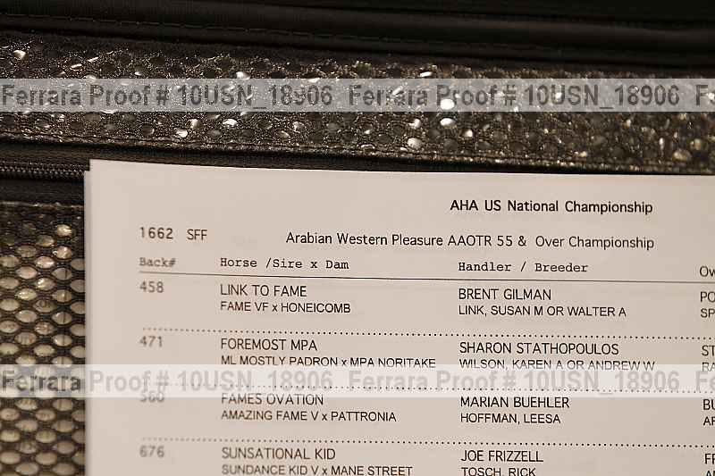 Proof Number 10usn_18906